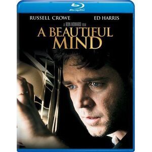 Beautiful Mind
